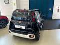 Fiat Panda Panda 1.0 FireFly S&S Hybrid Pandina - PROMO SIRO Zwart - thumbnail 4