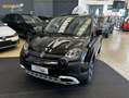 Fiat Panda Panda 1.0 FireFly S&S Hybrid Pandina - PROMO SIRO Zwart - thumbnail 1