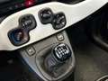 Fiat Panda Panda 1.0 FireFly S&S Hybrid Pandina - PROMO SIRO Zwart - thumbnail 10
