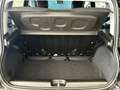Fiat Panda Panda 1.0 FireFly S&S Hybrid Pandina - PROMO SIRO Zwart - thumbnail 13