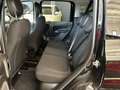 Fiat Panda Panda 1.0 FireFly S&S Hybrid Pandina - PROMO SIRO Zwart - thumbnail 7
