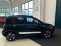 Fiat Panda Panda 1.0 FireFly S&S Hybrid Pandina - PROMO SIRO Zwart - thumbnail 5