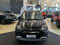 Fiat Panda Panda 1.0 FireFly S&S Hybrid Pandina - PROMO SIRO Zwart - thumbnail 2