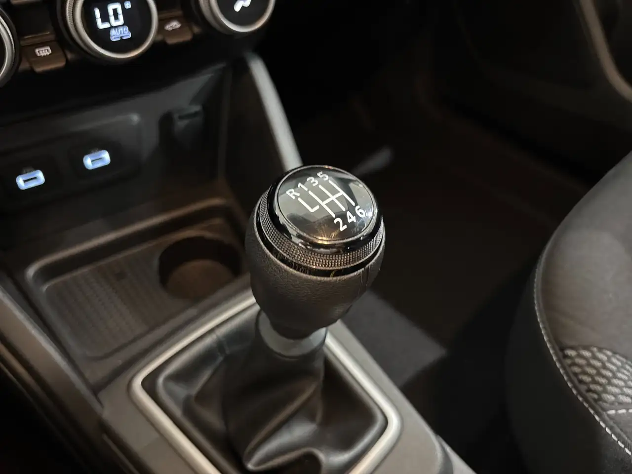 Dacia Duster 1.0 TCe Journey, миниатюра 20