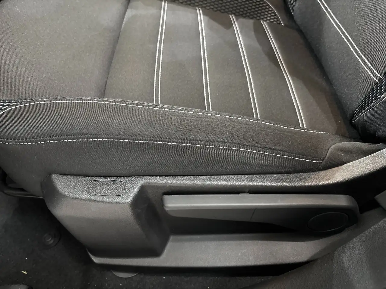 Dacia Duster 1.0 TCe Journey, миниатюра 22
