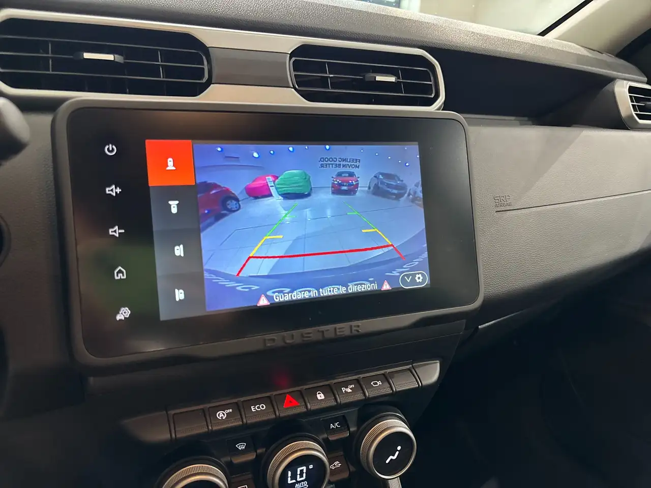 Dacia Duster 1.0 TCe Journey, миниатюра 19
