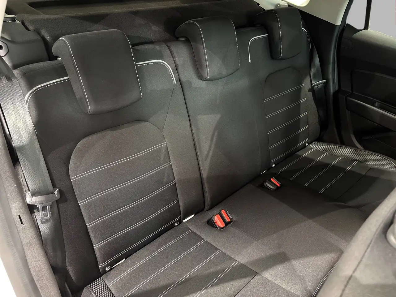 Dacia Duster 1.0 TCe Journey, миниатюра 13