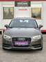 Audi A3 ambiente quattro Grau - thumbnail 3