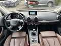Audi A3 ambiente quattro Grau - thumbnail 10