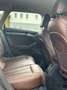 Audi A3 ambiente quattro Grau - thumbnail 16