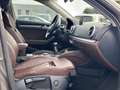 Audi A3 ambiente quattro Grau - thumbnail 13