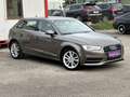 Audi A3 ambiente quattro Grau - thumbnail 8