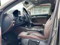 Audi A3 ambiente quattro Grau - thumbnail 14