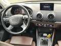 Audi A3 ambiente quattro Grau - thumbnail 12