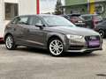 Audi A3 ambiente quattro Grau - thumbnail 4