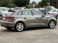 Audi A3 ambiente quattro Grau - thumbnail 6