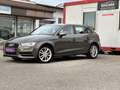 Audi A3 ambiente quattro Grau - thumbnail 9