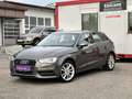 Audi A3 ambiente quattro Grau - thumbnail 1