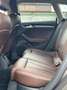 Audi A3 ambiente quattro Grau - thumbnail 15