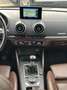 Audi A3 ambiente quattro Grau - thumbnail 11