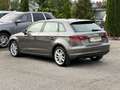 Audi A3 ambiente quattro Grau - thumbnail 7