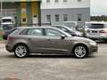 Audi A3 ambiente quattro Grau - thumbnail 5