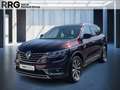 Renault Koleos INTENS TCE 160 EDC UPE: 39.100,- Rouge - thumbnail 1