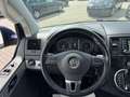 Volkswagen T5 Transporter Bus Multivan Highline Azul - thumbnail 12