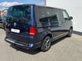 Volkswagen T5 Transporter Bus Multivan Highline Azul - thumbnail 7