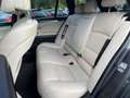 BMW 520 5-serie Touring 520i High Executive | ALPHINA Uitg Grau - thumbnail 19