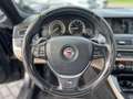 BMW 520 5-serie Touring 520i High Executive | ALPHINA Uitg Grau - thumbnail 34
