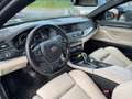 BMW 520 5-serie Touring 520i High Executive | ALPHINA Uitg Grau - thumbnail 31