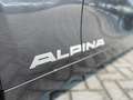 BMW 520 5-serie Touring 520i High Executive | ALPHINA Uitg Grau - thumbnail 3