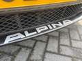 BMW 520 5-serie Touring 520i High Executive | ALPHINA Uitg Grau - thumbnail 15