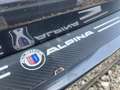 BMW 520 5-serie Touring 520i High Executive | ALPHINA Uitg Grau - thumbnail 9