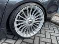 BMW 520 5-serie Touring 520i High Executive | ALPHINA Uitg Grau - thumbnail 4