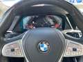 BMW X7 xDrive 30 d+HUD+Panorama+6 Sitze+DAB+360° Schwarz - thumbnail 9