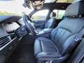 BMW X7 xDrive 30 d+HUD+Panorama+6 Sitze+DAB+360° Schwarz - thumbnail 14