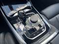 BMW X7 xDrive 30 d+HUD+Panorama+6 Sitze+DAB+360° Schwarz - thumbnail 12
