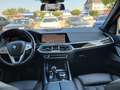 BMW X7 xDrive 30 d+HUD+Panorama+6 Sitze+DAB+360° Schwarz - thumbnail 8