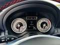 Mercedes-Benz A 200 BE AMG Line 7G-DCT Rojo - thumbnail 17