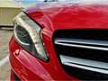 Mercedes-Benz A 200 BE AMG Line 7G-DCT Rojo - thumbnail 11