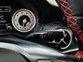 Mercedes-Benz A 200 BE AMG Line 7G-DCT Rojo - thumbnail 20
