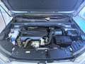 SsangYong Korando 1.5 MT Quartz 18 Zoll, NAVI, SITZHEIZUNG, TEMPOMAT Šedá - thumbnail 11
