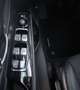 SsangYong Korando 1.5 MT Quartz 18 Zoll, NAVI, SITZHEIZUNG, TEMPOMAT Šedá - thumbnail 18