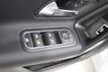 Mercedes-Benz 180 D LIMO - BVA SEMI CUIR - LED - WIDESCREEN - GPS... Argent - thumbnail 15