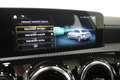 Mercedes-Benz 180 D LIMO - BVA SEMI CUIR - LED - WIDESCREEN - GPS... Argent - thumbnail 27
