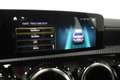 Mercedes-Benz 180 D LIMO - BVA SEMI CUIR - LED - WIDESCREEN - GPS... Argent - thumbnail 26