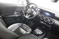 Mercedes-Benz 180 D LIMO - BVA SEMI CUIR - LED - WIDESCREEN - GPS... Argent - thumbnail 12