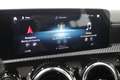 Mercedes-Benz 180 D LIMO - BVA SEMI CUIR - LED - WIDESCREEN - GPS... Argent - thumbnail 22